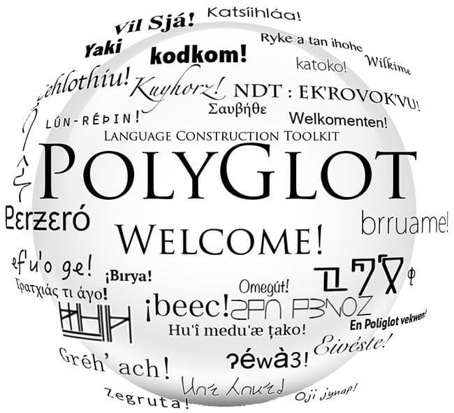 The Path to Fluency – How we Learnt our Languages