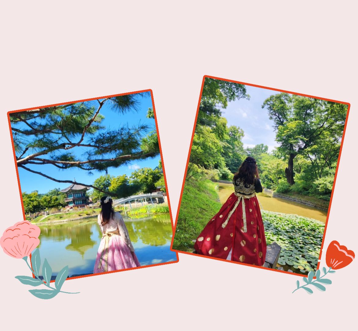 Our Journey into the Heart of Korea: How We Became Korean Language Lovers