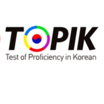 Tips and tricks for TOPIK II