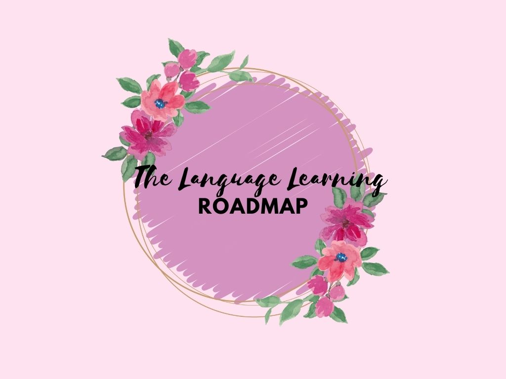 Language Learning Tips